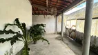 Foto 12 de Sobrado com 3 Quartos à venda, 255m² em Catu, Alagoinhas