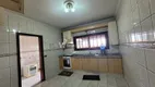 Foto 37 de Casa de Condomínio com 4 Quartos à venda, 512m² em Sao Joaquim, Valinhos