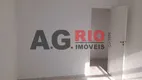 Foto 8 de Apartamento com 2 Quartos à venda, 70m² em Praça Seca, Rio de Janeiro