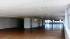 Foto 5 de Sala Comercial para venda ou aluguel, 448m² em Jardim Paulistano, São Paulo