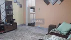 Foto 6 de Casa com 3 Quartos à venda, 189m² em Artur Alvim, São Paulo