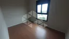 Foto 17 de Apartamento com 2 Quartos para alugar, 61m² em Coronel Nassuca, Guaíba
