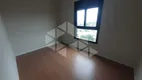 Foto 17 de Apartamento com 2 Quartos para alugar, 62m² em Coronel Nassuca, Guaíba