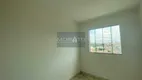 Foto 15 de Casa com 3 Quartos à venda, 150m² em Cabral, Contagem