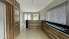Foto 6 de Casa com 3 Quartos para alugar, 78m² em Nova Brasília, Joinville