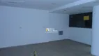 Foto 18 de Ponto Comercial para alugar, 152m² em República, São Paulo