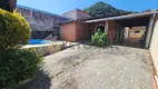 Foto 2 de Casa com 3 Quartos para alugar, 174m² em Jardim Casa Branca, Caraguatatuba