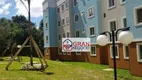 Foto 12 de Apartamento com 2 Quartos à venda, 52m² em Lamenha Pequena, Almirante Tamandaré