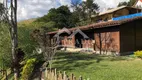 Foto 42 de Casa com 3 Quartos à venda, 300m² em Itaipava, Petrópolis