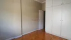 Foto 8 de Apartamento com 3 Quartos à venda, 100m² em Varzea, Teresópolis