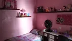 Foto 16 de Casa com 5 Quartos à venda, 268m² em Icaraí, Niterói