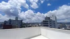 Foto 5 de Cobertura com 3 Quartos à venda, 281m² em Petrópolis, Porto Alegre