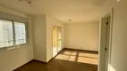 Foto 10 de Apartamento com 2 Quartos para alugar, 67m² em Pompeia, São Paulo