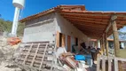 Foto 21 de Fazenda/Sítio com 4 Quartos à venda, 20000m² em Area Rural de Santa Luzia, Santa Luzia
