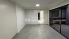 Foto 4 de Casa com 3 Quartos à venda, 113m² em Canadá, Cascavel