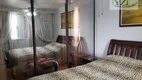 Foto 20 de Apartamento com 2 Quartos à venda, 127m² em Vila Romana, São Paulo
