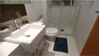 Foto 10 de Apartamento com 2 Quartos à venda, 100m² em Jardim da Penha, Vitória