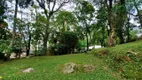 Foto 46 de Cobertura com 3 Quartos à venda, 277m² em Beira Mar, Florianópolis