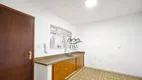 Foto 5 de Casa com 3 Quartos à venda, 180m² em Vila Ema, São Paulo