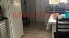 Foto 3 de Casa com 2 Quartos à venda, 103m² em Limão, São Paulo