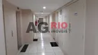 Foto 2 de Sala Comercial à venda, 26m² em Pechincha, Rio de Janeiro