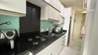 Foto 26 de Apartamento com 3 Quartos à venda, 75m² em Itacorubi, Florianópolis