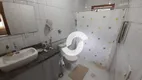 Foto 15 de Casa com 4 Quartos à venda, 240m² em Pendotiba, Niterói