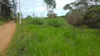 Foto 9 de Fazenda/Sítio à venda, 18627m² em Maracanã, Jarinu