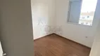 Foto 8 de Apartamento com 2 Quartos à venda, 44m² em Jardim Diva Tarla de Carvalho, Ribeirão Preto