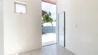 Foto 12 de Casa de Condomínio com 4 Quartos à venda, 504m² em Alem Ponte, Sorocaba