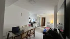 Foto 7 de Apartamento com 2 Quartos à venda, 68m² em Funcionários, Belo Horizonte