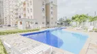 Foto 22 de Apartamento com 3 Quartos à venda, 62m² em Sarandi, Porto Alegre