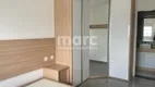 Foto 3 de Apartamento com 2 Quartos para alugar, 74m² em Aclimação, São Paulo