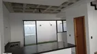 Foto 4 de Casa com 3 Quartos à venda, 160m² em Jardim das Indústrias, São José dos Campos