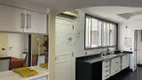 Foto 32 de Apartamento com 3 Quartos para alugar, 200m² em Ipanema, Rio de Janeiro