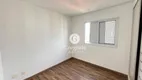 Foto 21 de Apartamento com 3 Quartos à venda, 95m² em Butantã, São Paulo