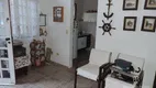 Foto 38 de Casa de Condomínio com 3 Quartos à venda, 305m² em Nova Higienópolis, Jandira