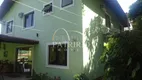 Foto 10 de Casa com 4 Quartos à venda, 440m² em Jacarepaguá, Rio de Janeiro