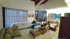 Foto 18 de Casa de Condomínio com 3 Quartos para alugar, 470m² em Condominio Terras de Sant Anna, Jacareí
