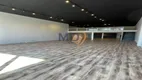 Foto 3 de Ponto Comercial à venda, 616m² em Vila Regente Feijó, São Paulo