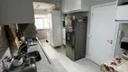 Foto 12 de Apartamento com 3 Quartos à venda, 139m² em Tamboré, Santana de Parnaíba