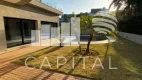 Foto 46 de Casa de Condomínio com 5 Quartos à venda, 800m² em Alphaville, Santana de Parnaíba