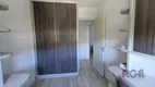 Foto 4 de Apartamento com 3 Quartos à venda, 76m² em Cristal, Porto Alegre