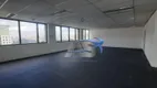 Foto 6 de Sala Comercial para alugar, 1038m² em Barra Funda, São Paulo