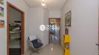 Foto 21 de Casa com 4 Quartos à venda, 386m² em Comiteco, Belo Horizonte