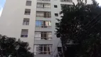 Foto 40 de Apartamento com 3 Quartos para venda ou aluguel, 94m² em Vila Nova Conceição, São Paulo