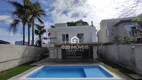 Foto 2 de Casa com 3 Quartos à venda, 290m² em Ortizes, Valinhos