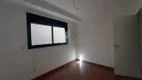 Foto 11 de Apartamento com 3 Quartos à venda, 100m² em Barro Preto, Belo Horizonte