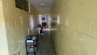 Foto 9 de Casa com 2 Quartos à venda, 168m² em Cidade São Francisco, São Paulo