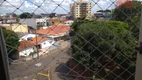 Foto 13 de Apartamento com 3 Quartos à venda, 120m² em Vila Jones, Americana